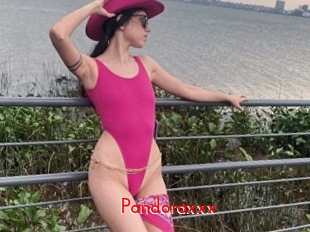 Pandoraxxx