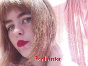 Pantherstar