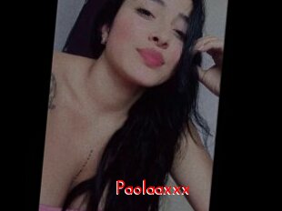 Paolaaxxx