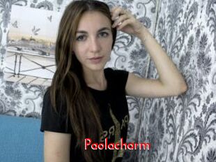 Paolacharm
