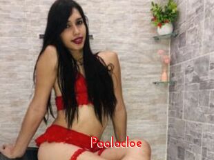 Paolacloe