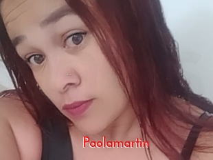 Paolamartin