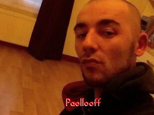Paollooff
