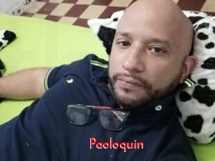Paoloquin