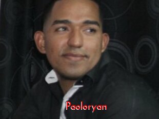 Paoloryan
