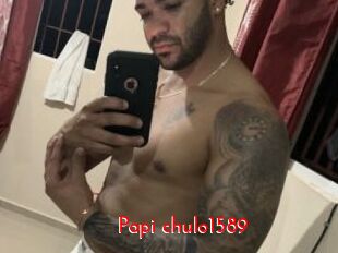 papi_chulo1589 The Sex