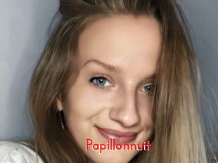 Papillonnuit