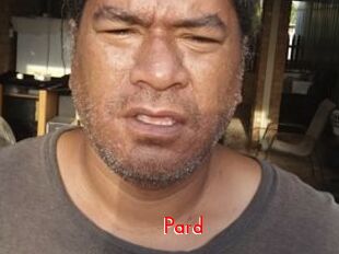 Pard