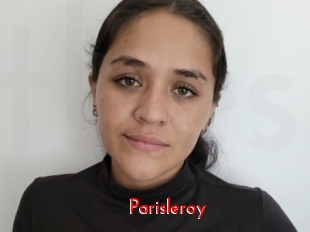 Parisleroy