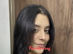 Parislowing