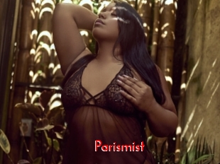 parismist The Sex