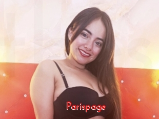 Parispage