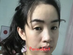 Parisrobert