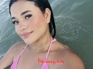 Parksophia