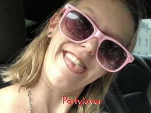 Partylover