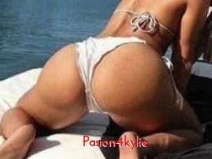 Pasion4kylie
