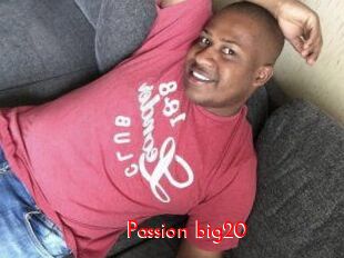 passion_big20 The Sex