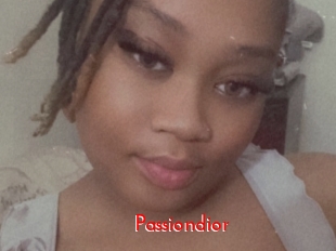passiondior The Sex