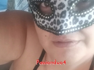passionduo4 The Sex