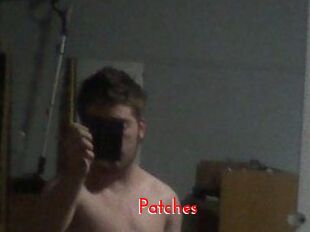 Patches