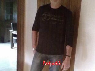 Patje63