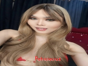 Patriciacruz
