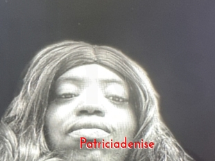 Patriciadenise
