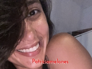 Patriciamelones