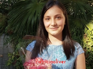 Patriciaoliver