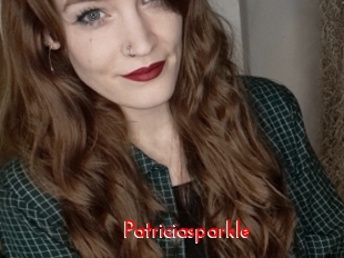 Patriciasparkle