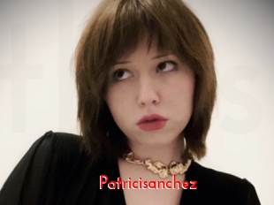 Patricisanchez