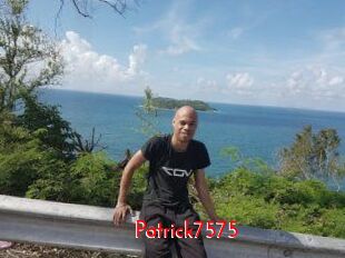 Patrick7575