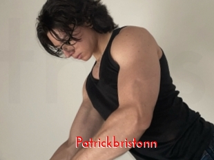 Patrickbristonn