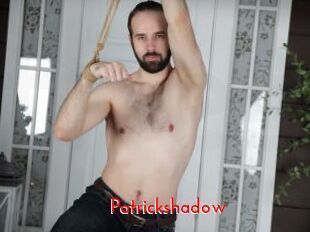 Patrickshadow