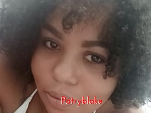 Patryblake
