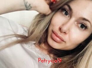 Patrycja19