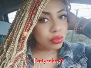 Pattycakes33