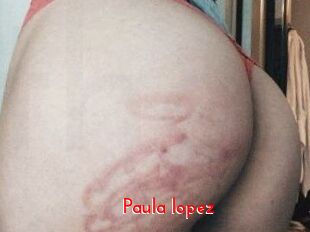 Paula_lopez