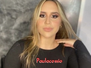 Paulacossio