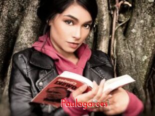Paulagarces