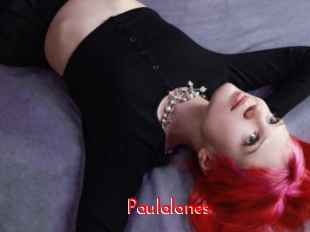 Paulalanes