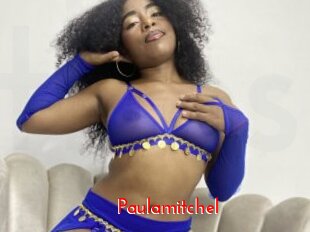 Paulamitchel