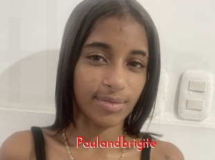 Paulandbrigite