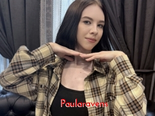 Paularavens