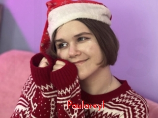 Paulareyl