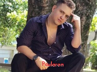 Paularon