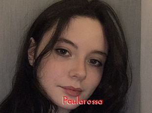 Paularossa