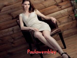 Paulawembley