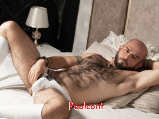 Paulcont
