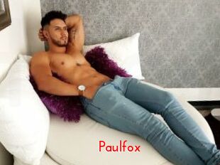 Paulfox